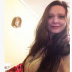 Meet your Posher, Alisha